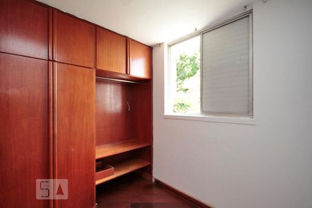 Quarto 2 de apartamento à venda com 2 quartos, 60m² em Mooca, São Paulo