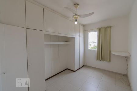 Quarto 2 de apartamento à venda com 2 quartos, 60m² em Vila Progresso, Campinas