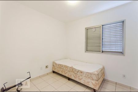 Quarto 01 de apartamento à venda com 3 quartos, 72m² em Vila Ipojuca, São Paulo