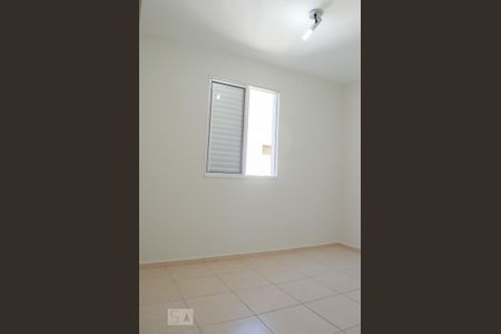 Quarto 2 de apartamento à venda com 2 quartos, 50m² em Bonfim, Campinas