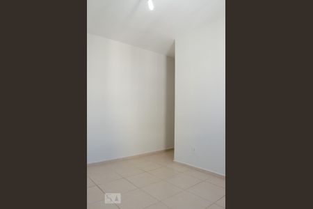 Quarto 2 de apartamento à venda com 2 quartos, 50m² em Bonfim, Campinas