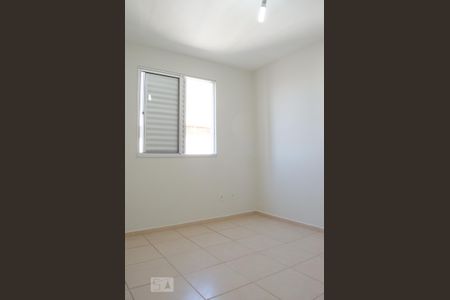 Quarto 1 de apartamento à venda com 2 quartos, 50m² em Bonfim, Campinas