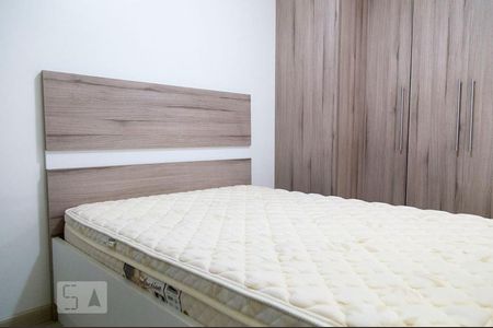 Quarto de apartamento à venda com 1 quarto, 41m² em Bela Vista, São Paulo