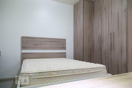 Quarto de apartamento à venda com 1 quarto, 41m² em Bela Vista, São Paulo