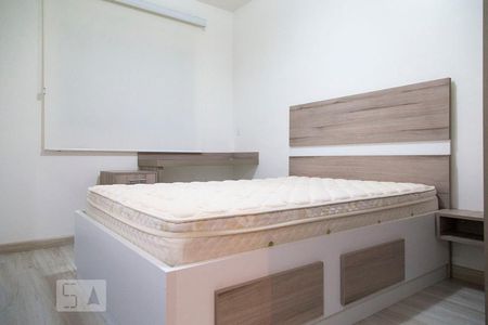 Quarto de apartamento à venda com 1 quarto, 41m² em Bela Vista, São Paulo