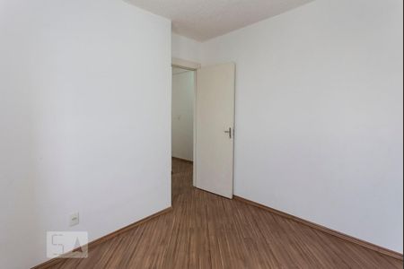Quarto 1 de apartamento à venda com 2 quartos, 44m² em Água Branca, São Paulo
