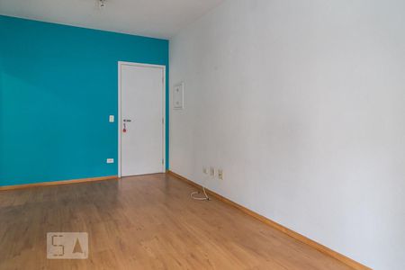 Apartamento para alugar com 50m², 2 quartos e 1 vagaSala