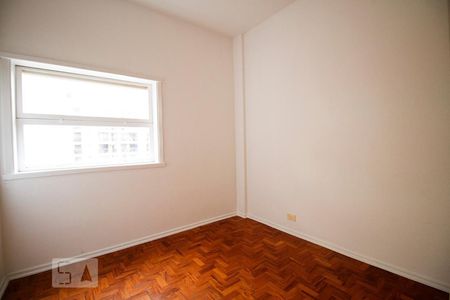 Quarto  de apartamento para alugar com 1 quarto, 67m² em Cerqueira César, São Paulo