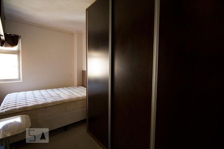 Quarto de kitnet/studio à venda com 1 quarto, 30m² em Bela Vista, São Paulo