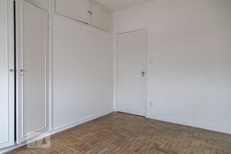 Quarto 1 de apartamento à venda com 2 quartos, 100m² em Vila Nova Conceição, São Paulo