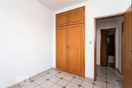 Quarto 1 de apartamento para alugar com 2 quartos, 68m² em Saúde, São Paulo