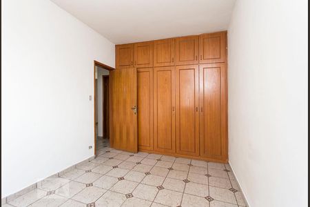 Quarto 2 de apartamento para alugar com 2 quartos, 68m² em Saúde, São Paulo