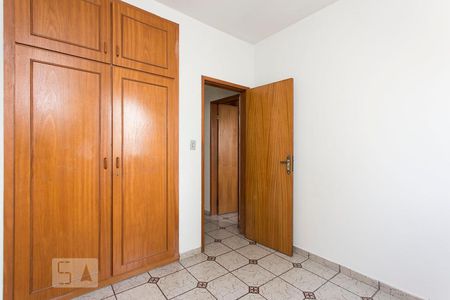 Quarto 1 de apartamento para alugar com 2 quartos, 68m² em Saúde, São Paulo