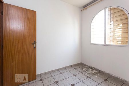 Quarto 1 de apartamento para alugar com 2 quartos, 68m² em Saúde, São Paulo