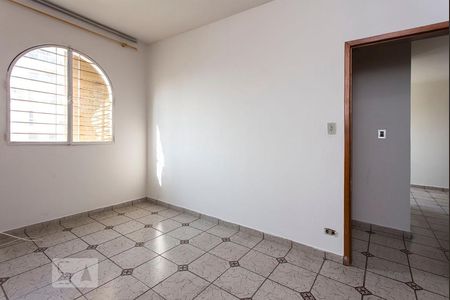 Quarto 2 de apartamento para alugar com 2 quartos, 68m² em Saúde, São Paulo