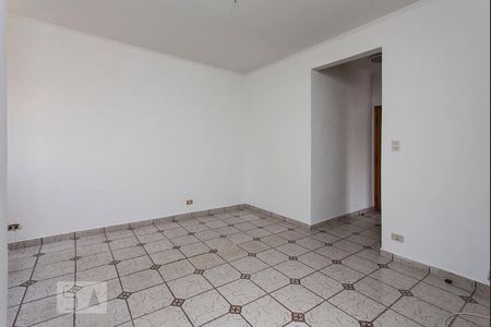 Sala de apartamento para alugar com 2 quartos, 68m² em Saúde, São Paulo