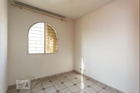 Quarto 1 de apartamento para alugar com 2 quartos, 68m² em Saúde, São Paulo