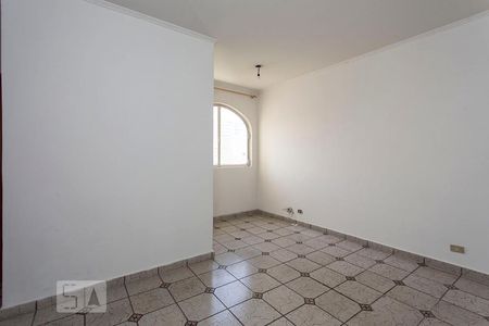 Sala de apartamento para alugar com 2 quartos, 68m² em Saúde, São Paulo