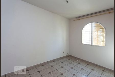 Quarto 2 de apartamento para alugar com 2 quartos, 68m² em Saúde, São Paulo