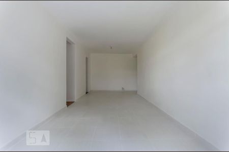 Sala de apartamento à venda com 2 quartos, 72m² em Pinheiros, São Paulo