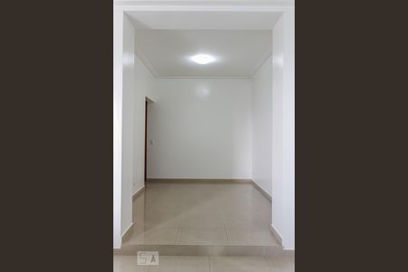 Sala de apartamento à venda com 3 quartos, 156m² em Vila Gomes Cardim, São Paulo