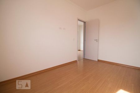 Quarto 2 de apartamento à venda com 2 quartos, 53m² em Vila Prudente, São Paulo