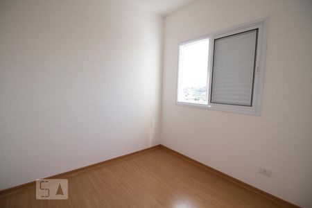 Quarto 1 de apartamento para alugar com 2 quartos, 53m² em Vila Prudente, São Paulo