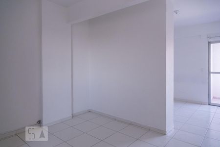 Studio para alugar com 44m², 1 quarto e 1 vagaSala