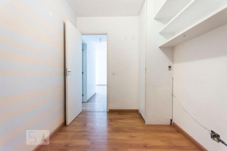 Quarto 01 de apartamento para alugar com 2 quartos, 74m² em Vila Leopoldina, São Paulo