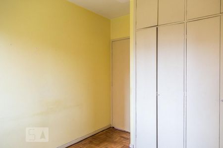 Quarto 1 de apartamento para alugar com 2 quartos, 76m² em Jardim das Acácias, São Paulo