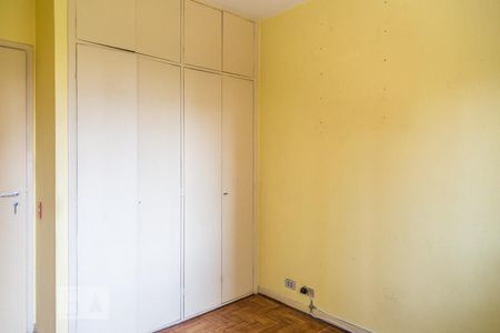 Quarto 1 de apartamento para alugar com 2 quartos, 76m² em Jardim das Acácias, São Paulo