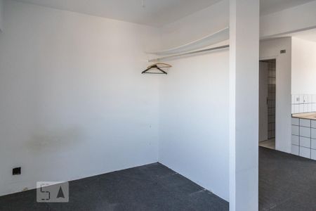 Quarto de kitnet/studio para alugar com 1 quarto, 44m² em Vila do Encontro, São Paulo