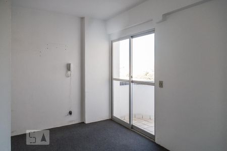 Quarto de kitnet/studio para alugar com 1 quarto, 44m² em Vila do Encontro, São Paulo