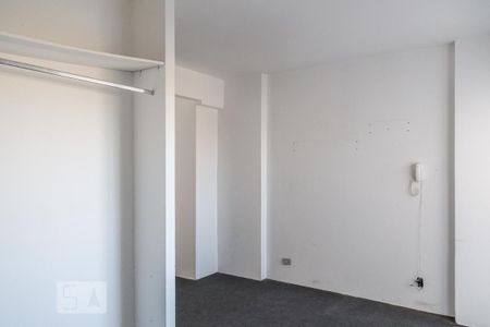 Quarto de kitnet/studio para alugar com 1 quarto, 44m² em Vila do Encontro, São Paulo