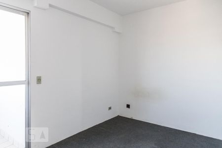 Quarto de kitnet/studio para alugar com 1 quarto, 44m² em Vila do Encontro, São Paulo