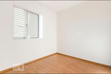 Quarto 02 de apartamento para alugar com 2 quartos, 56m² em Vila Anglo Brasileira, São Paulo