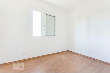 Quarto 01 de apartamento para alugar com 2 quartos, 56m² em Vila Anglo Brasileira, São Paulo