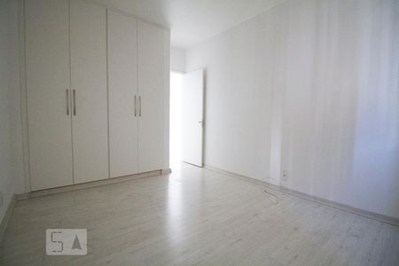Quarto 2 de apartamento à venda com 2 quartos, 74m² em Jardim Paulista, São Paulo