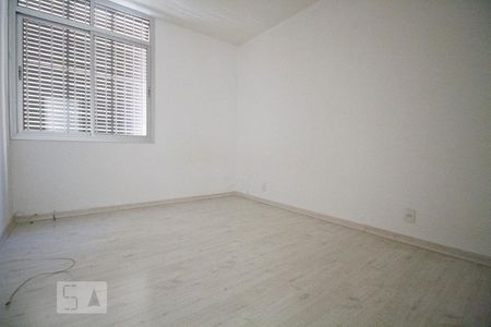 Quarto 2 de apartamento à venda com 2 quartos, 74m² em Jardim Paulista, São Paulo
