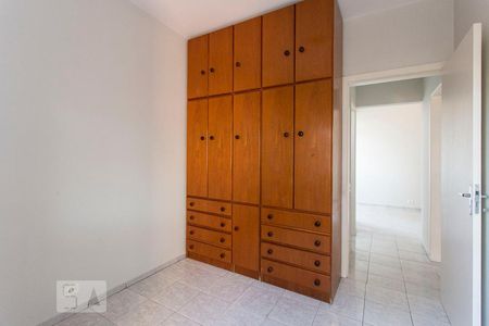 Quarto 2 de apartamento para alugar com 2 quartos, 80m² em Cerqueira César, São Paulo