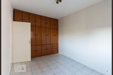 Quarto 1 de apartamento à venda com 2 quartos, 80m² em Cerqueira César, São Paulo