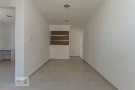 Apartamento para alugar com 43m², 2 quartos e 1 vagaSala