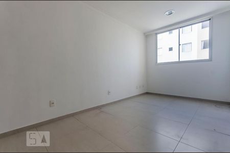 Apartamento para alugar com 43m², 2 quartos e 1 vagaSala