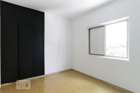 Quarto 01 de apartamento para alugar com 3 quartos, 157m² em Paraíso, São Paulo