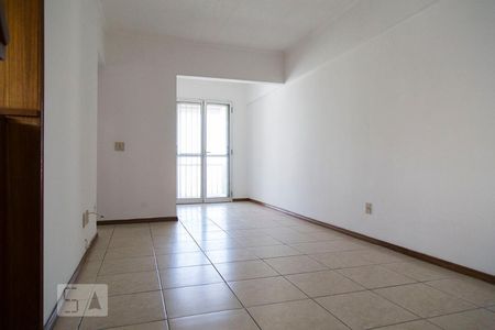 Sala de apartamento para alugar com 1 quarto, 46m² em Jardim Paulista, São Paulo