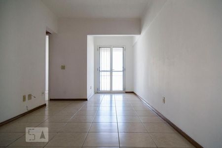 Sala de apartamento para alugar com 1 quarto, 46m² em Jardim Paulista, São Paulo