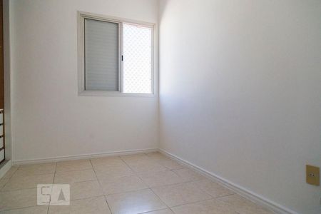 Quarto de apartamento para alugar com 1 quarto, 46m² em Jardim Paulista, São Paulo