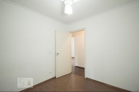 Quarto 01 de apartamento para alugar com 3 quartos, 116m² em Vila Mascote, São Paulo