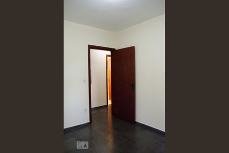 Quarto 1 de apartamento para alugar com 3 quartos, 98m² em Chácara Primavera, Campinas