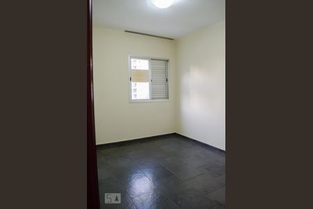 Quarto 1 de apartamento para alugar com 3 quartos, 98m² em Chácara Primavera, Campinas